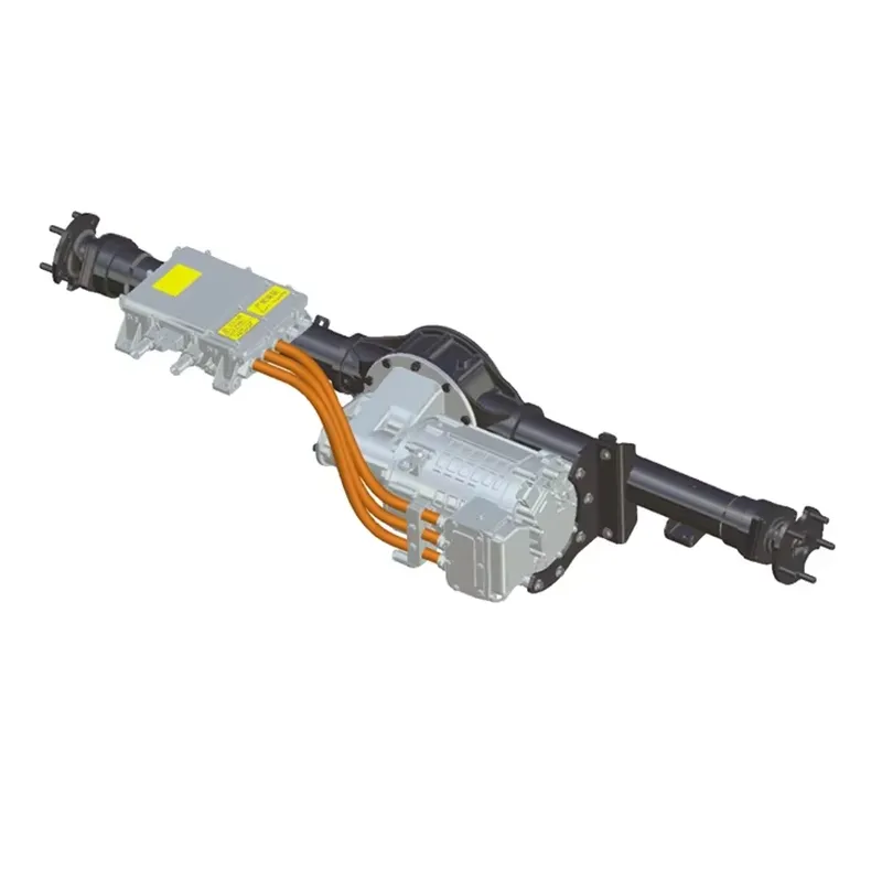 محرك كهربائي متزامن ذو مغناطيس - مراجعة Ev Electric Motor Conversion Kit Car وسعره